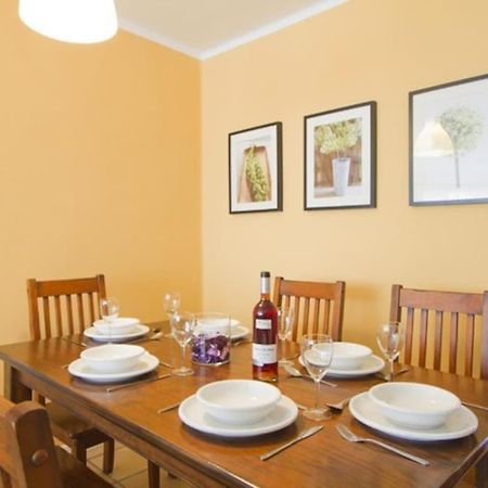 Miguel, 3 Bed With Private Pool Apartment Puerto del Carmen  Luaran gambar