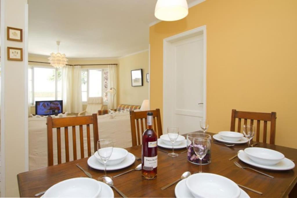 Miguel, 3 Bed With Private Pool Apartment Puerto del Carmen  Luaran gambar